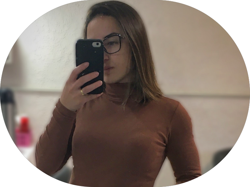 Foto 5 de Arte Sorriso Clínica Odontológica