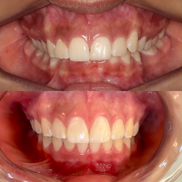 Foto 3 de Arte Sorriso Clínica Odontológica em Palmas