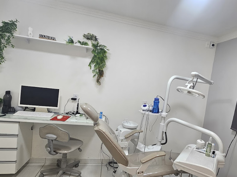 Foto 4 de Arte Sorriso