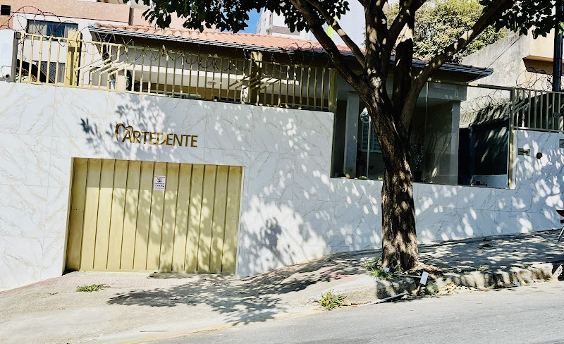 Foto 2 de ARTEDENTE BARREIRO