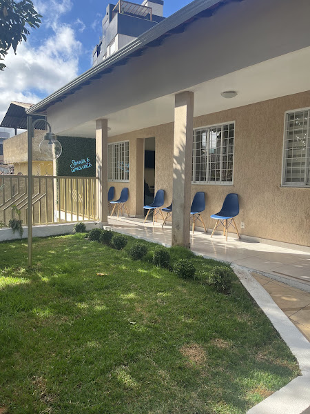 Foto 3 de ARTEDENTE BARREIRO