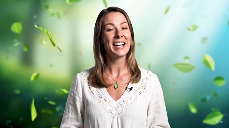 Foto 3 de Artemísia terapias DJ.