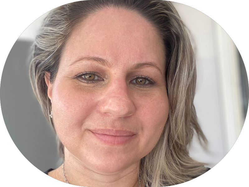 Foto 2 de ArteOdonto