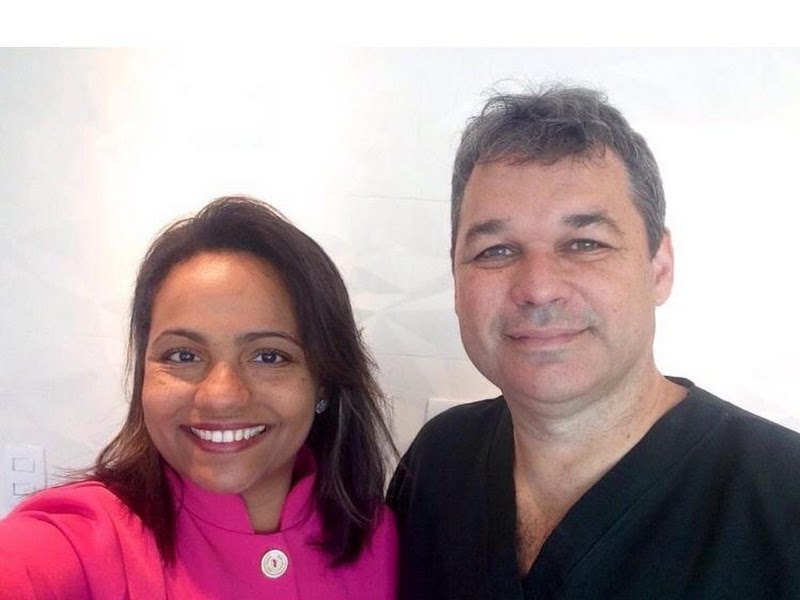 Foto 6 de ArteOdonto