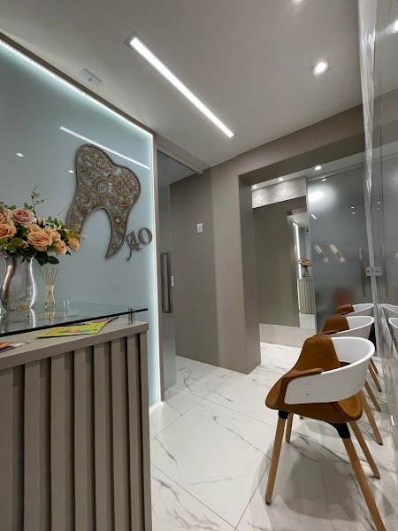 Foto 2 de Arteodonto Especialidades