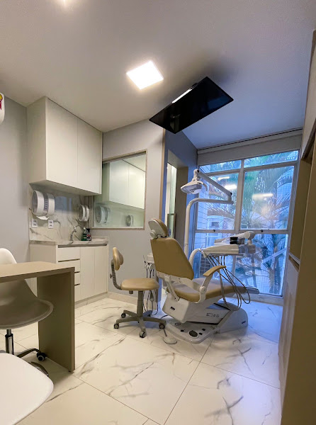 Foto 3 de Arteodonto Especialidades