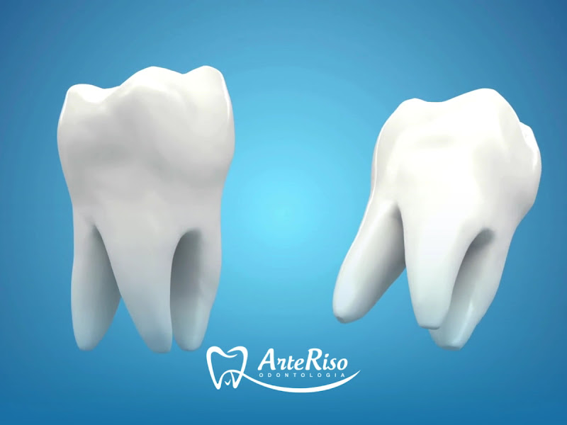 Foto 2 de ArteRiso Odontologia