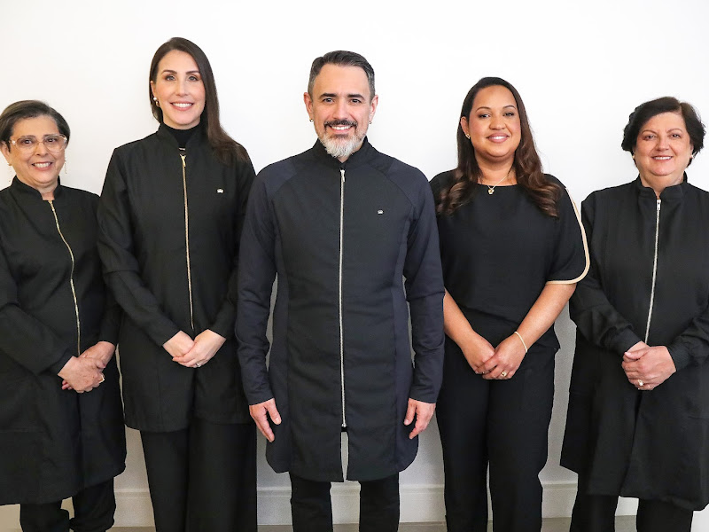 Foto de Artesania Studio Oral