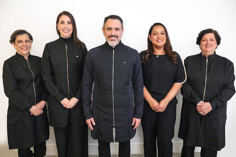 Foto 2 de Artesania Studio Oral