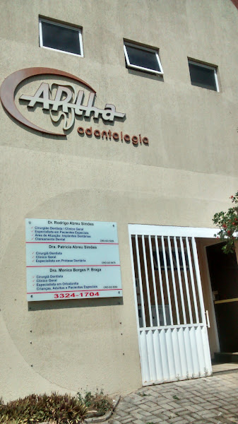 Foto 2 de Artha Odontologia
