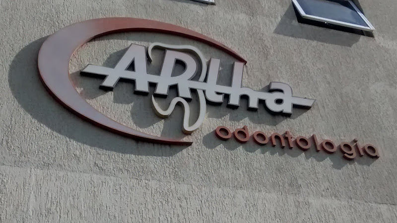 Foto 3 de Artha Odontologia