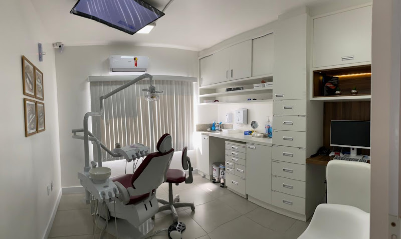 Foto 2 de Arthea Odontologia | Espaço Orto | Clínica Odontológica em Itajaí