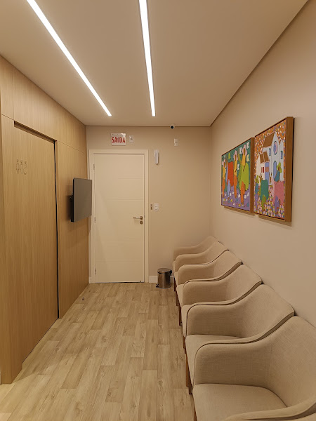 Foto 2 de Arthemisa Clínica Estética Odontológica