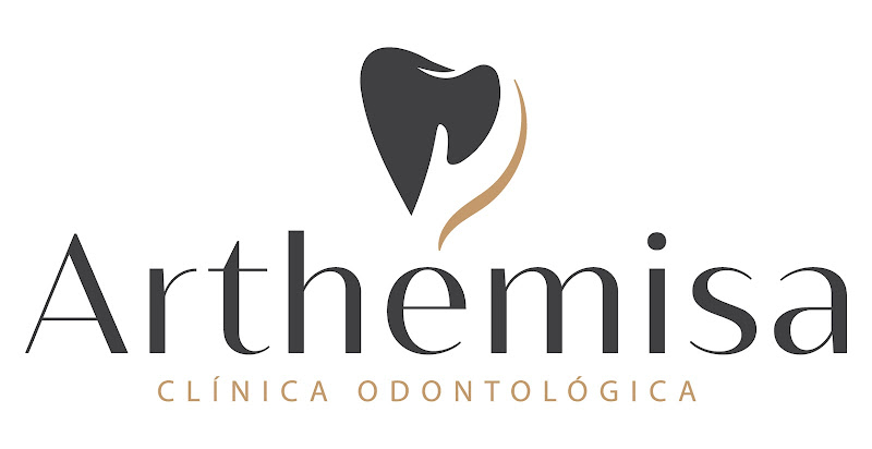 Foto 4 de Arthemisa Clínica Estética Odontológica