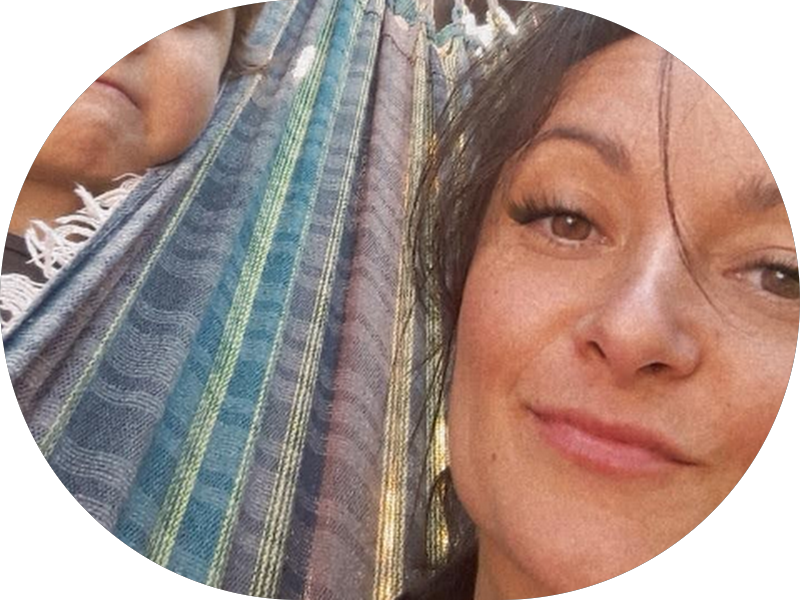 Foto 6 de Arthemisa Clínica Estética Odontológica