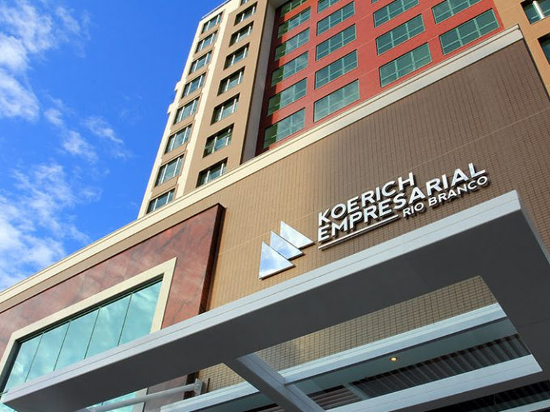 Foto 8 de Arthemisa Clínica Estética Odontológica