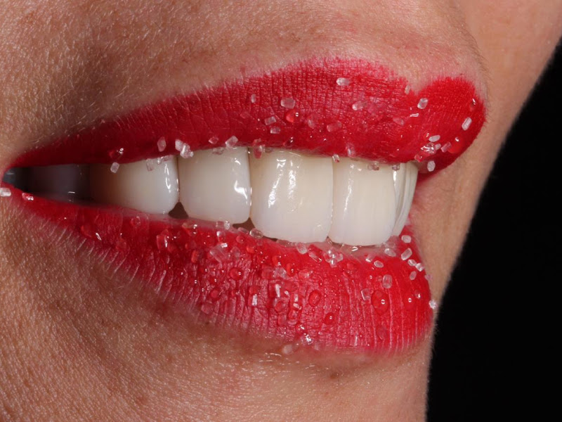 Foto de Arthur & Carolina Silveira Odontologia