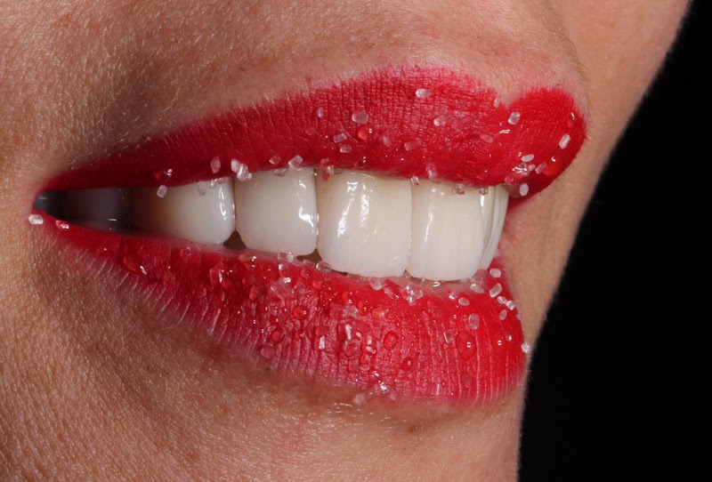 Foto 2 de Arthur & Carolina Silveira Odontologia