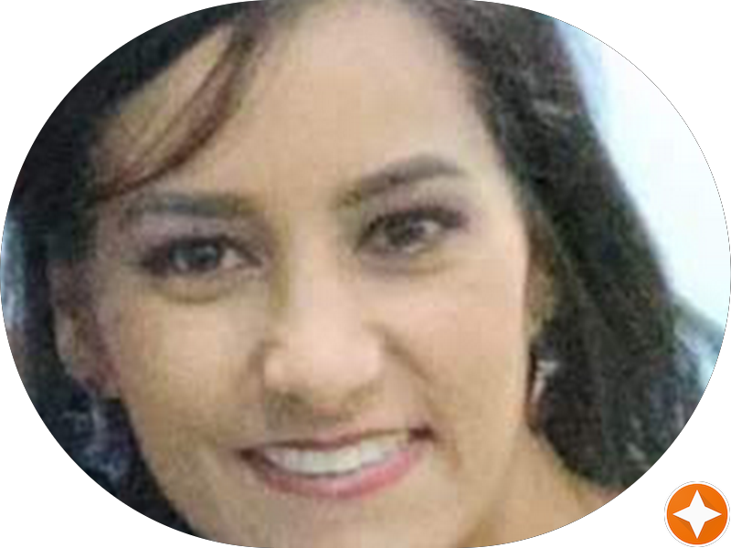 Foto 3 de Arthur & Carolina Silveira Odontologia