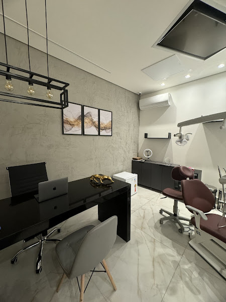 Foto 2 de Arthuso Odontologia Integrada