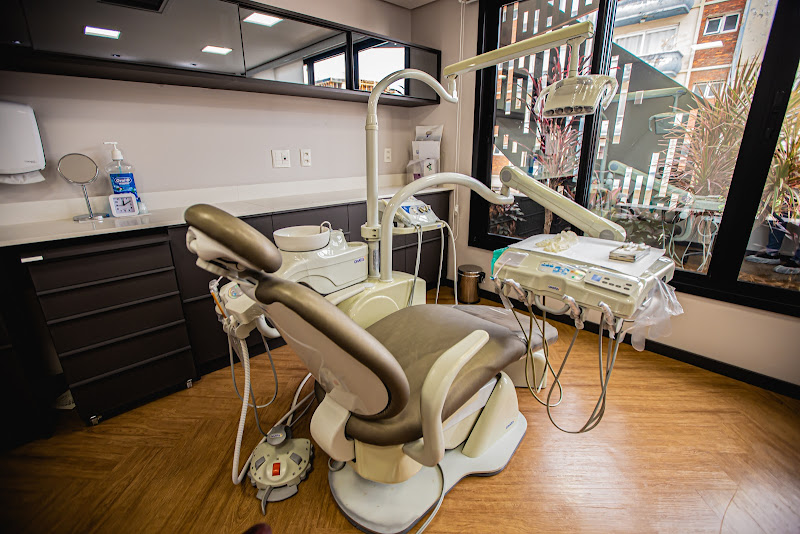 Foto 2 de ARTI Odontologia e Saúde