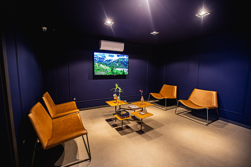 Foto 4 de ARTI Odontologia e Saúde