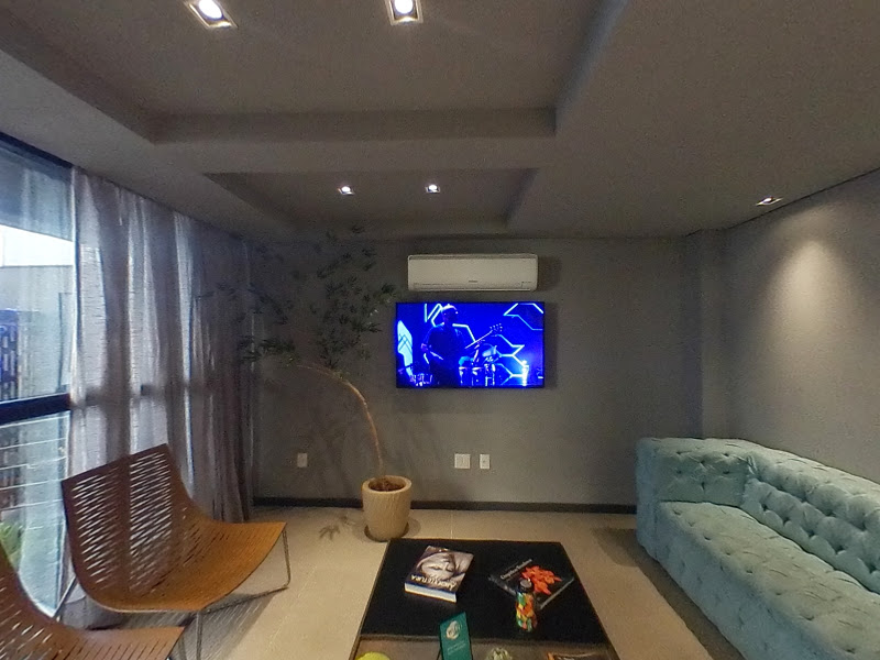 Foto 5 de ARTI Odontologia e Saúde