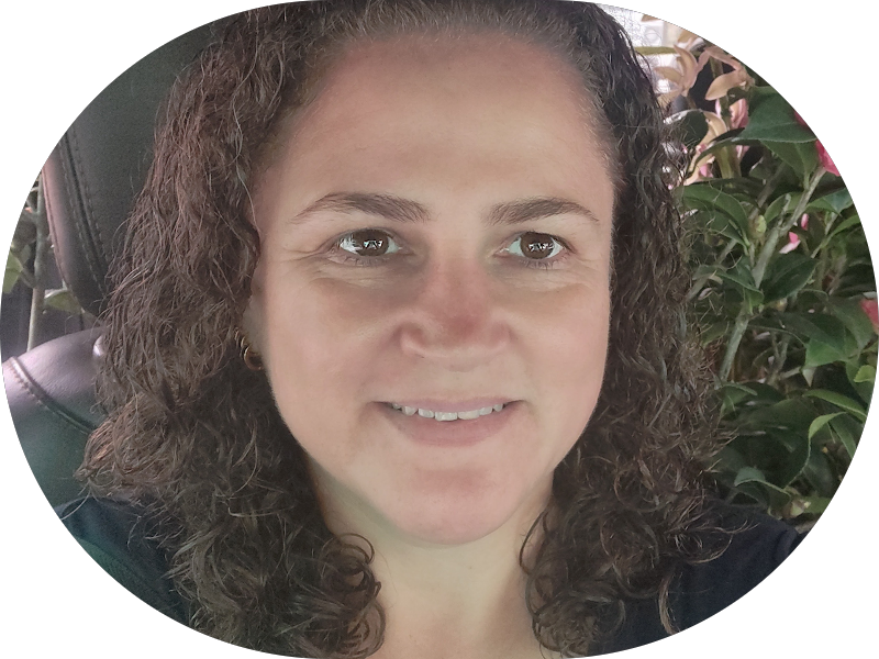 Foto 6 de ARTI Odontologia e Saúde