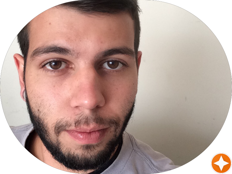 Foto 2 de Artistas do Sorriso - Dentista Vila Matilde Implantes, Próteses Dentárias e Aparelhos invisíveis