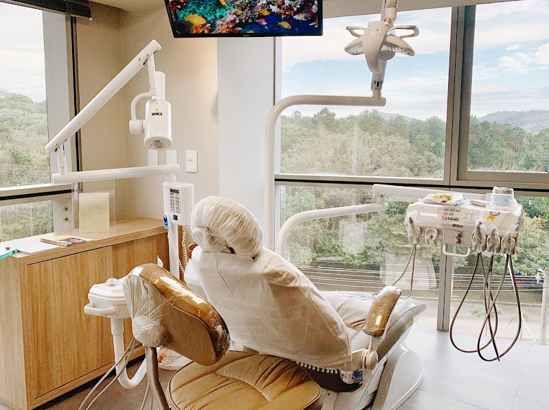 Foto 2 de ARTISTI ODONTOLOGIA