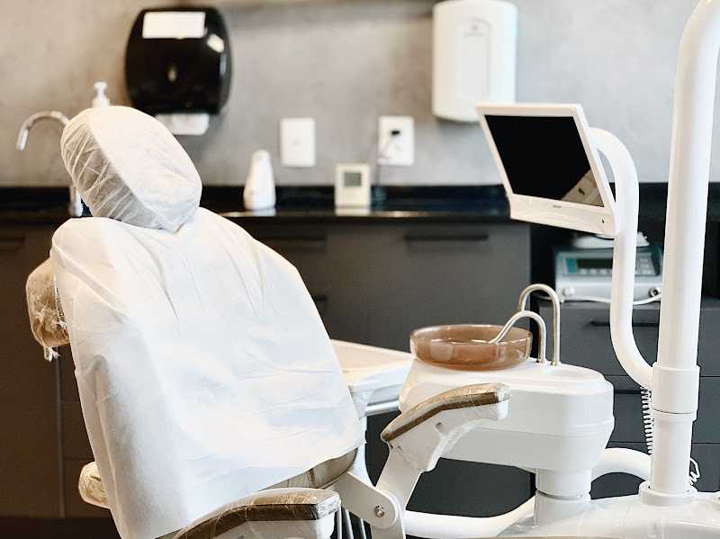 Foto 3 de ARTISTI ODONTOLOGIA