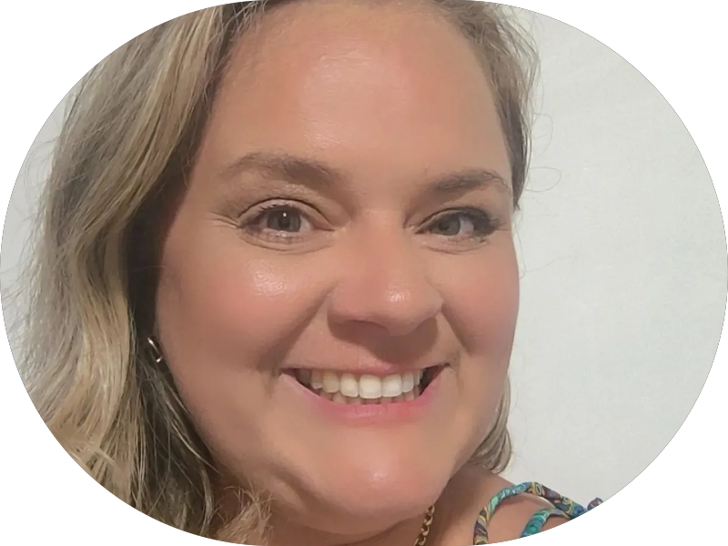 Foto 3 de Artmed Diagnosticos com Qualidade