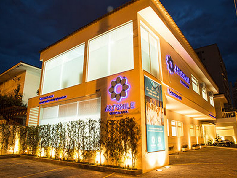 Foto de ArtSmile Odontologia