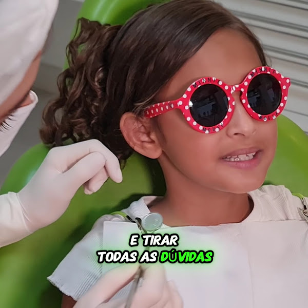 Foto 4 de ArtSmile Odontologia