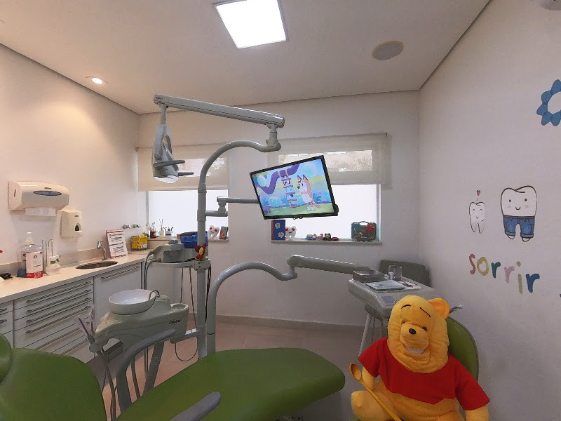 Foto 5 de ArtSmile Odontologia