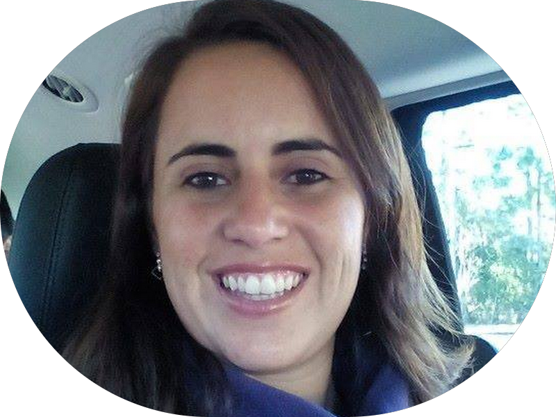 Foto 6 de ArtSmile Odontologia