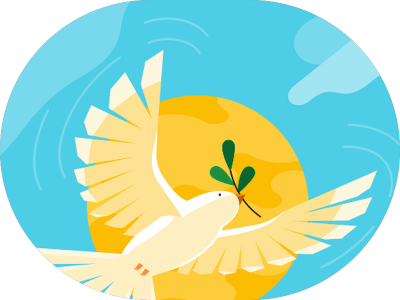 Foto 7 de ArtSmile Odontologia