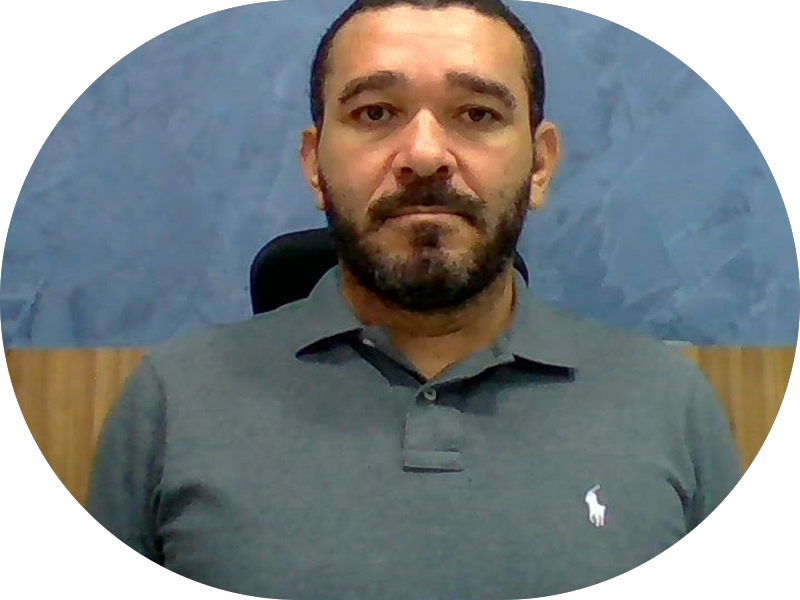 Foto 8 de ArtSmile Odontologia