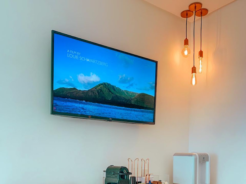 Foto 9 de ArtSmile Odontologia