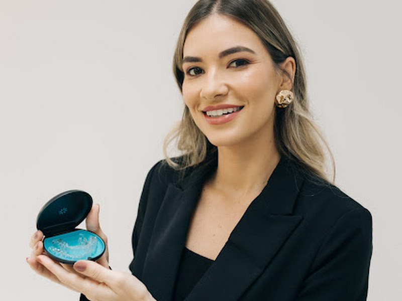 Foto 10 de ArtSmile Odontologia