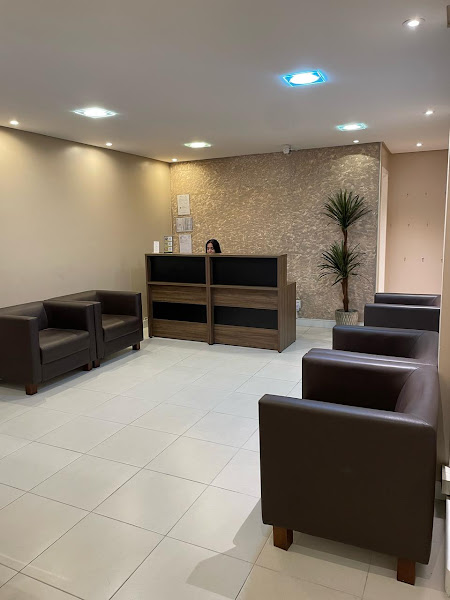 Foto 2 de ArtSorriso Odontologia