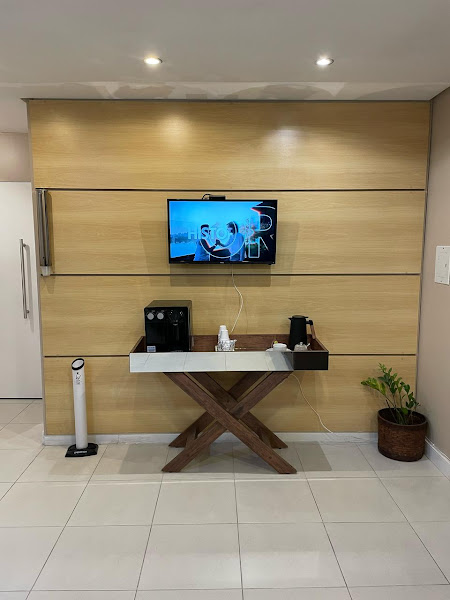 Foto 3 de ArtSorriso Odontologia