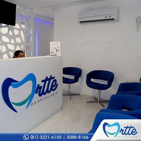 Foto de Artte Odontologia
