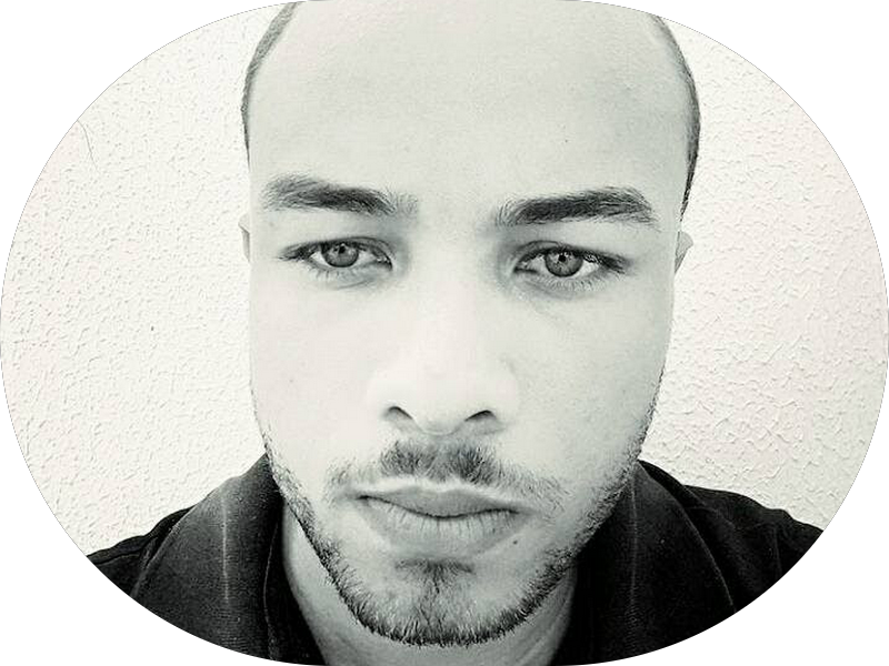 Foto 2 de Artte Odontologia