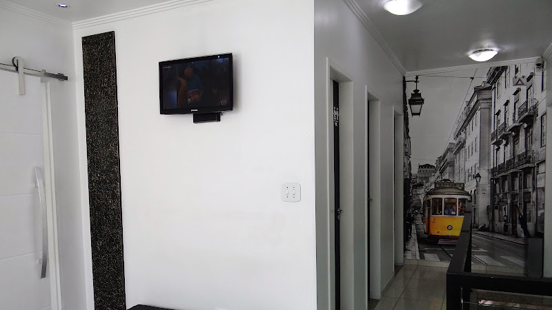 Foto 2 de Artur Alvim