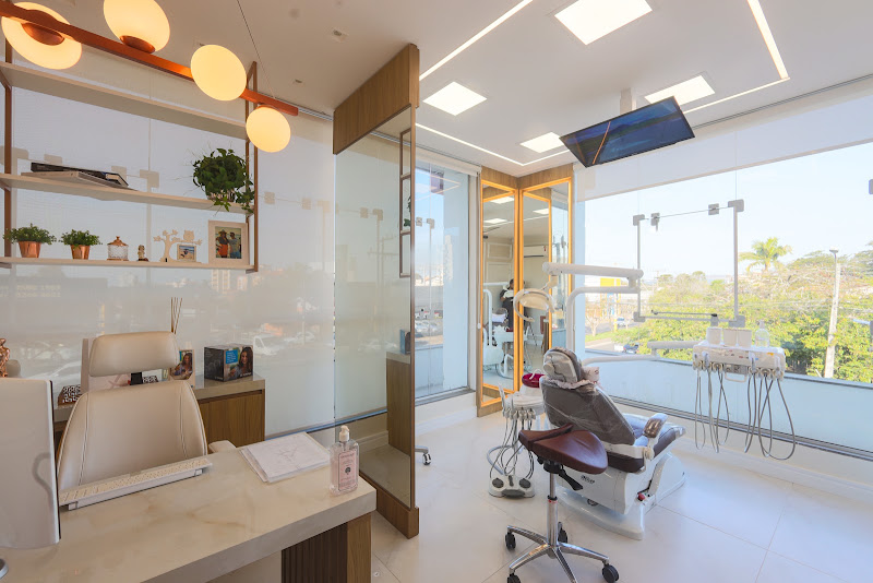 Foto 3 de Artus Odontologia e Estética | Dentista