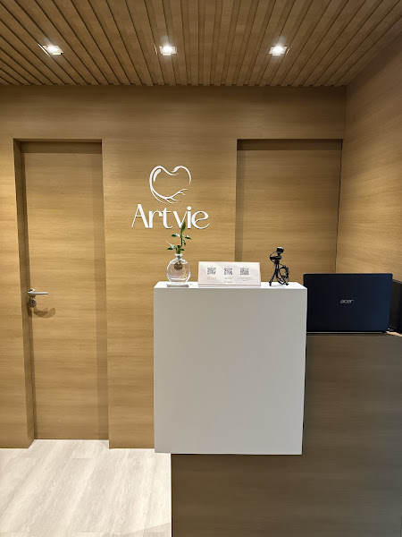 Foto 2 de Artvie Clínica Odontológica | Dentista em Piedade | Clareamento | Faceta | Gengivoplastia | Restaurações | Limpeza | Prótese