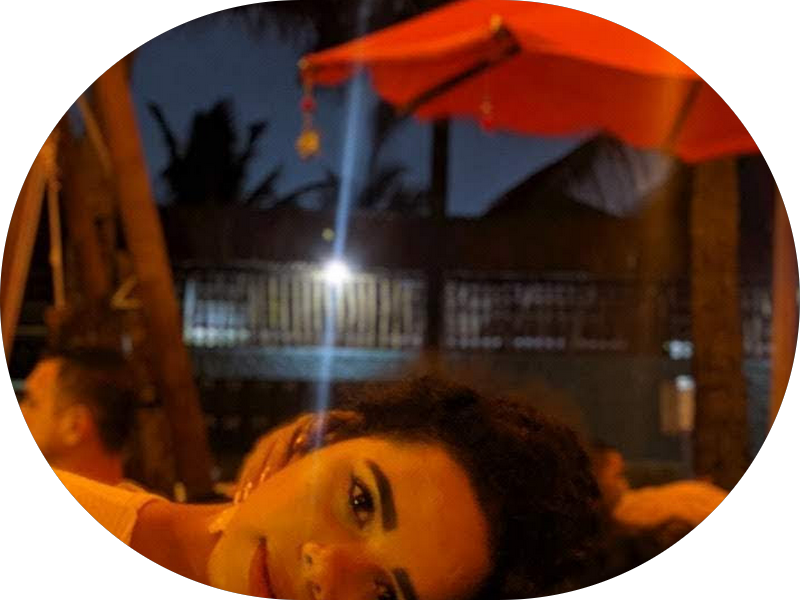 Foto 5 de Artvie Clínica Odontológica | Dentista em Piedade | Clareamento | Faceta | Gengivoplastia | Restaurações | Limpeza | Prótese