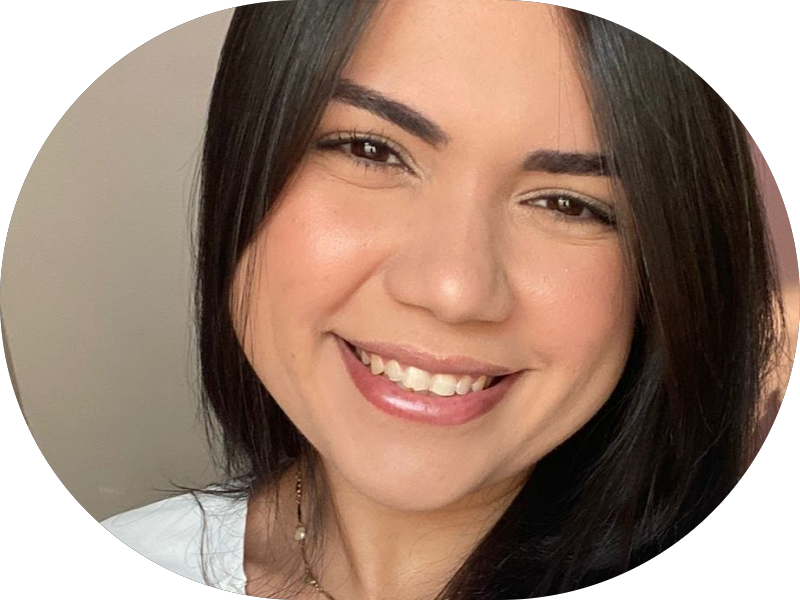 Foto 6 de Artvie Clínica Odontológica | Dentista em Piedade | Clareamento | Faceta | Gengivoplastia | Restaurações | Limpeza | Prótese