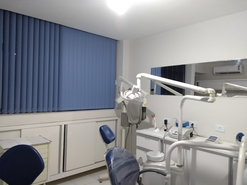 Foto 7 de Artvie Clínica Odontológica | Dentista em Piedade | Clareamento | Faceta | Gengivoplastia | Restaurações | Limpeza | Prótese